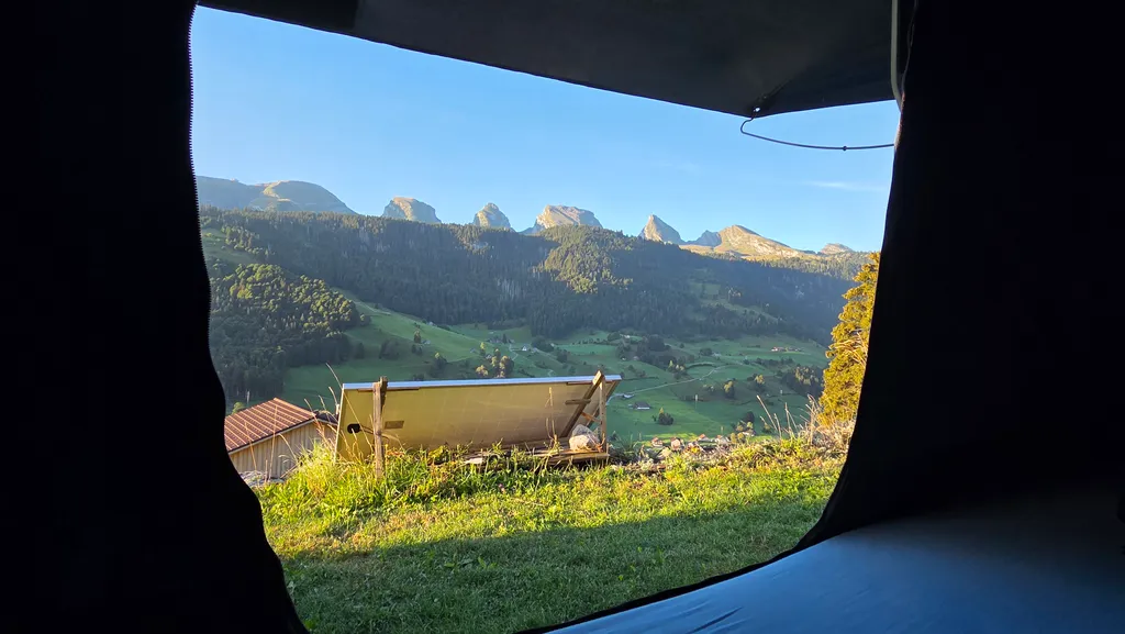 Bild von Erik für den Spot 1178