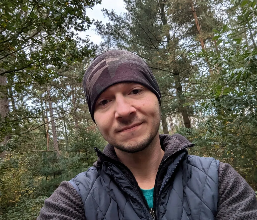 Profilbild von Ferdinand