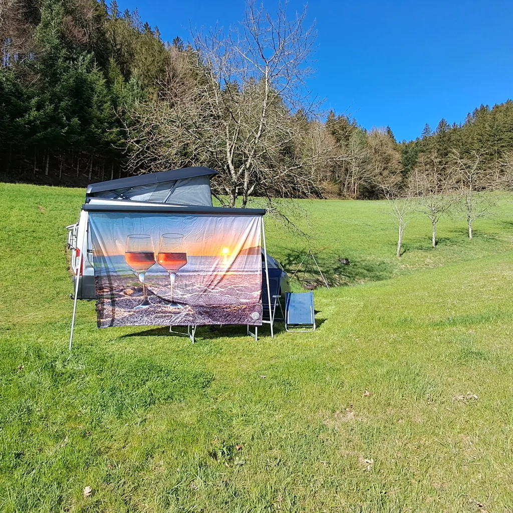 Profile picture of Anna