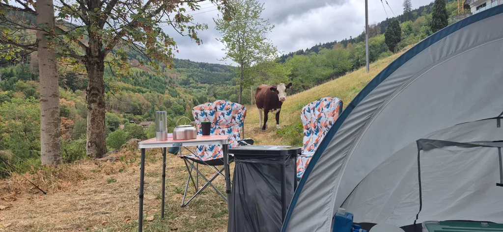 Image de Furkan pour le spot 1624