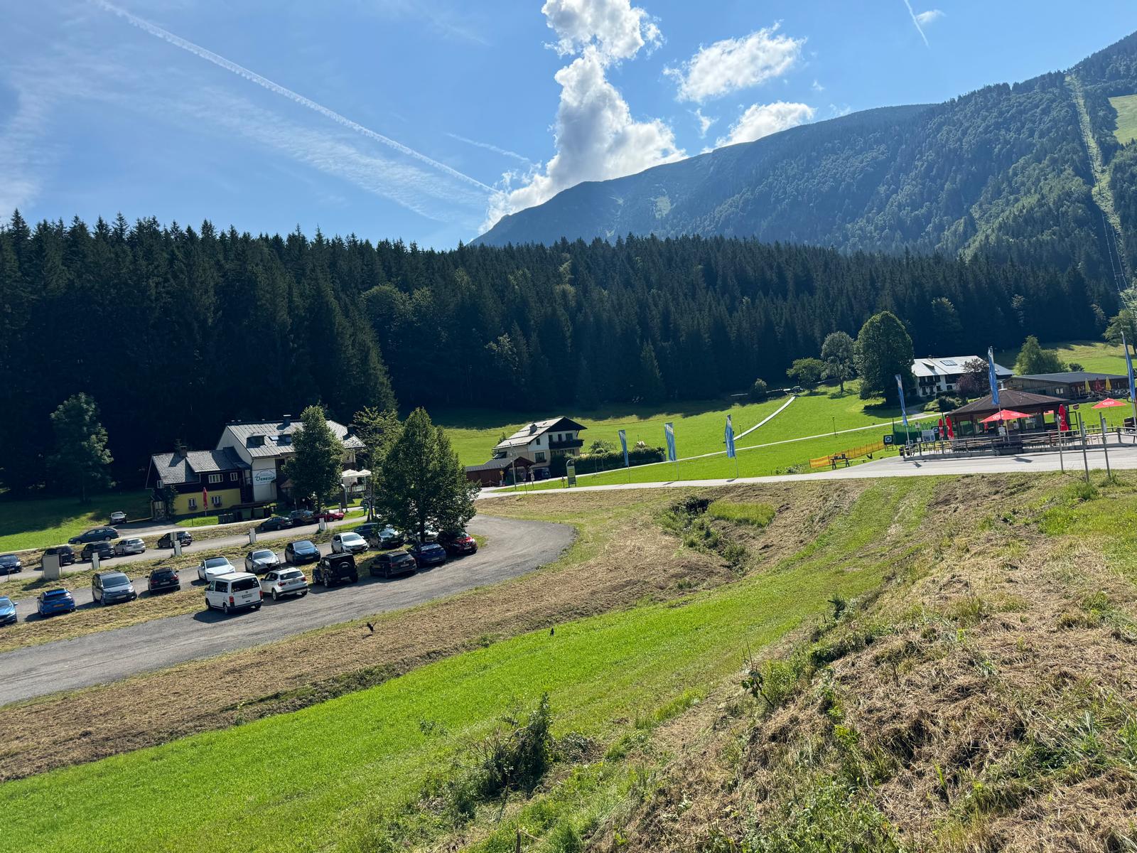 bkvgobkkta7n3frvm33x05im