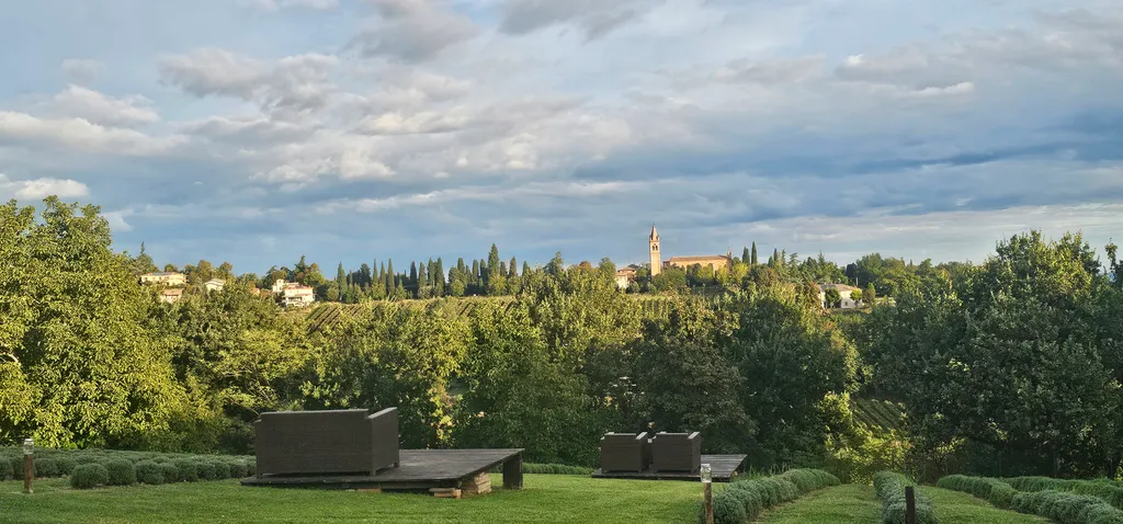 Bild von Heike für den Spot 3465