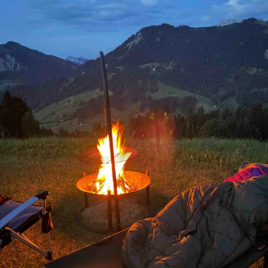 Profilbild von Moritz