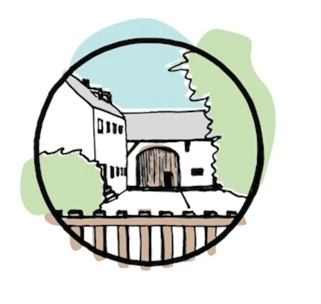 Alex avatar