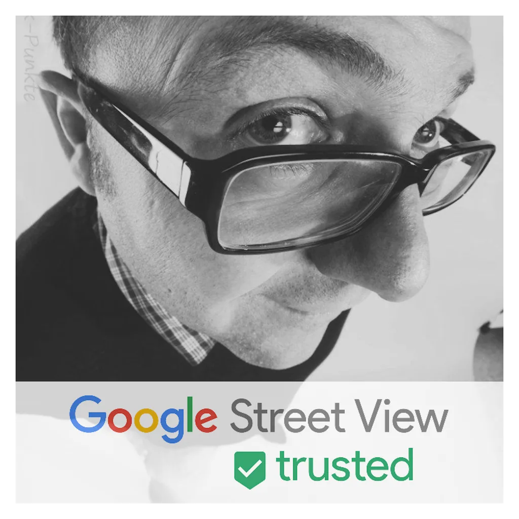 Profilbild von Karsten