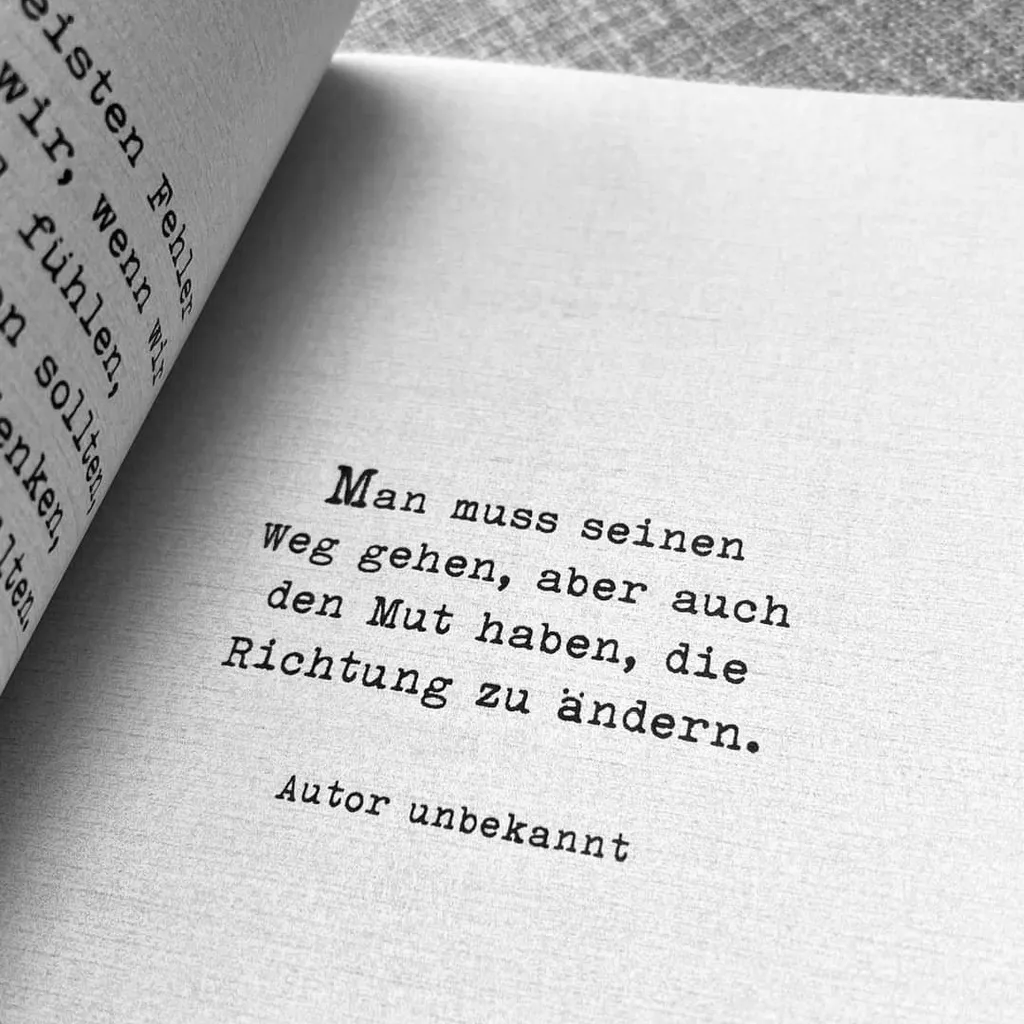 Profilbild von Andrea