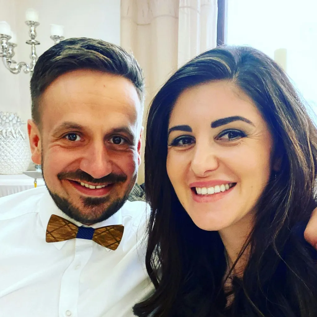 Profilbild von Manuel