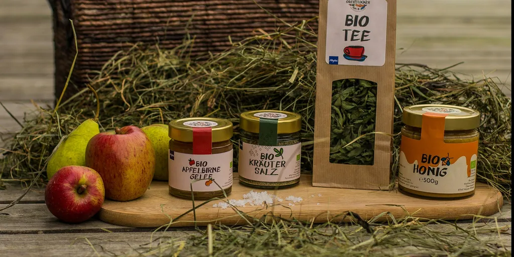 Lieblingsplatz am Bächle