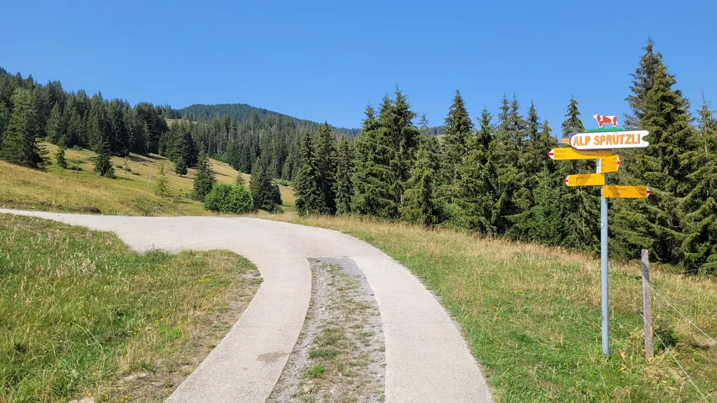 Bild von Benjamin. für den Spot 4358