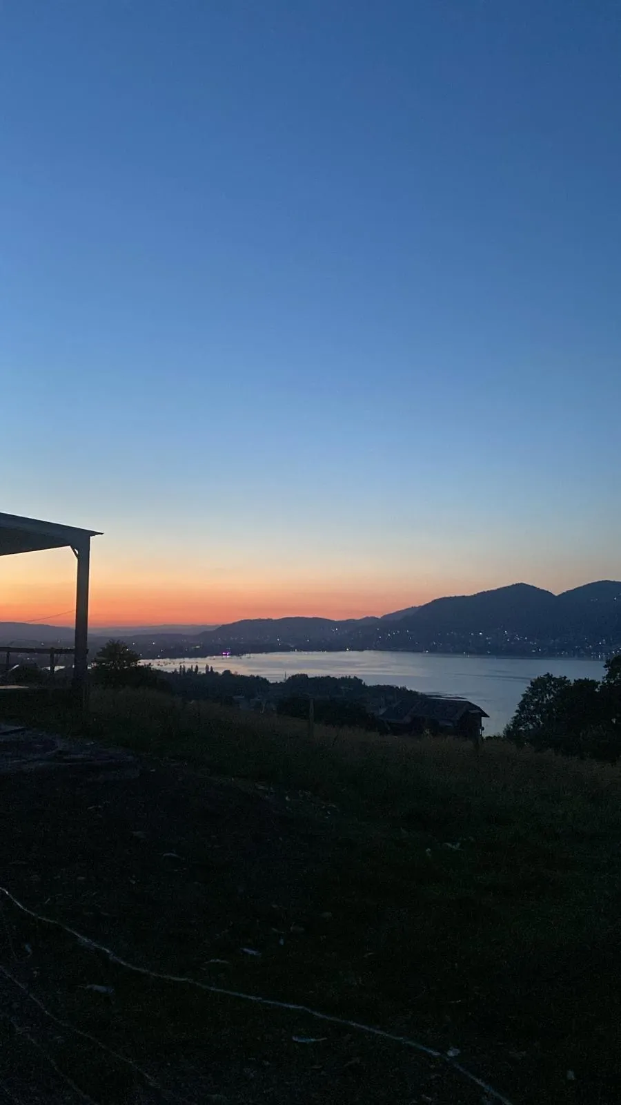 Bild von Fabian für den Spot 5086