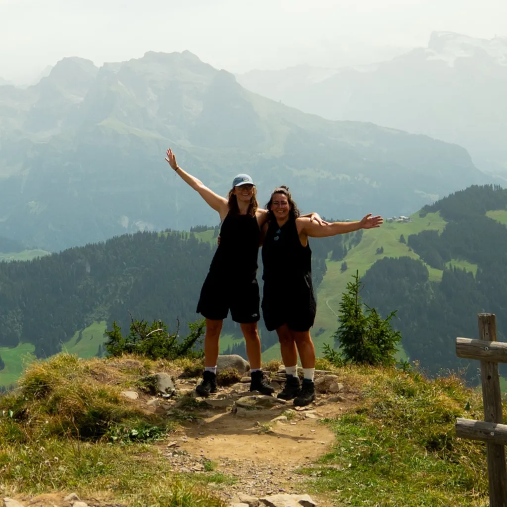 Profilbild von Ro