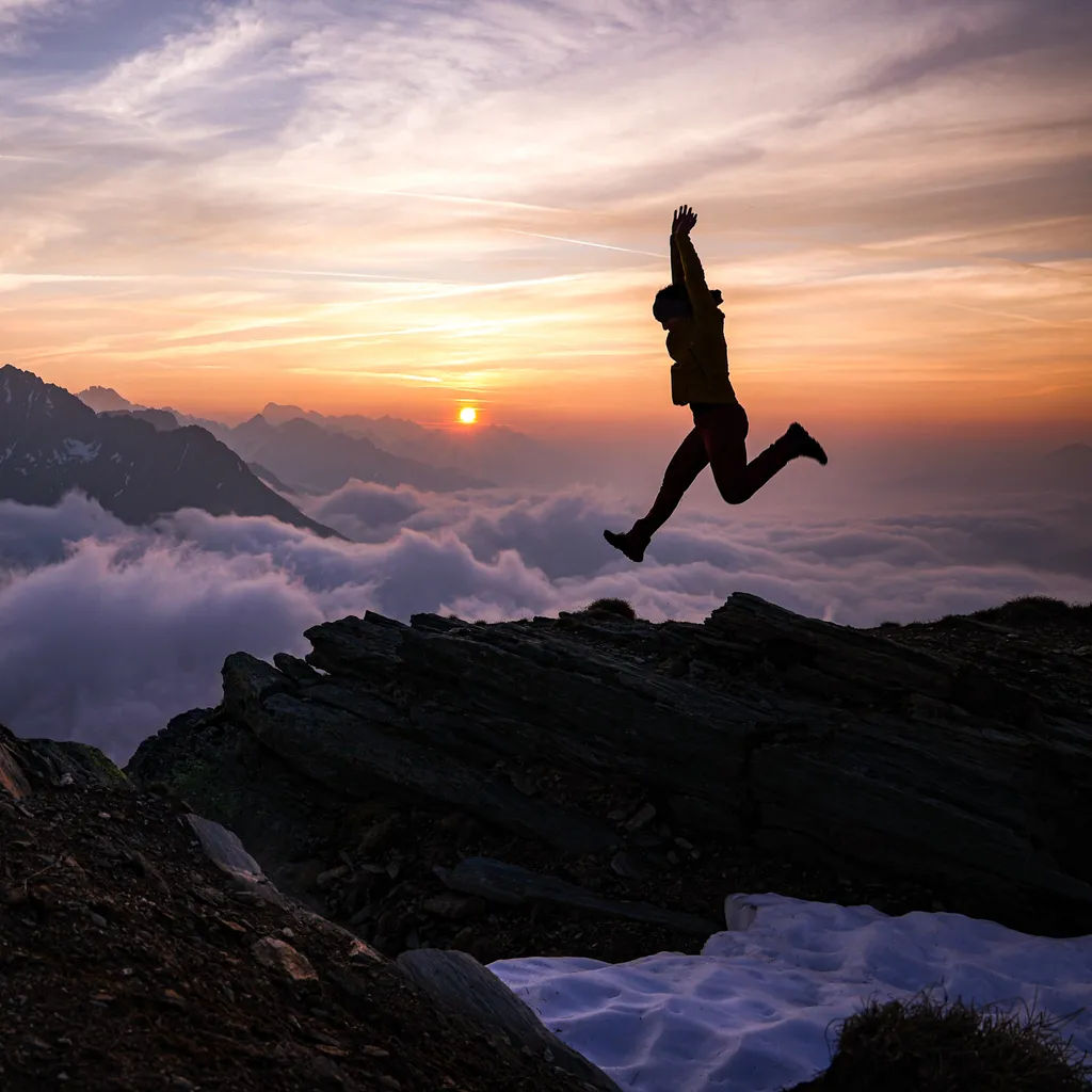 Profilbild von Susanne