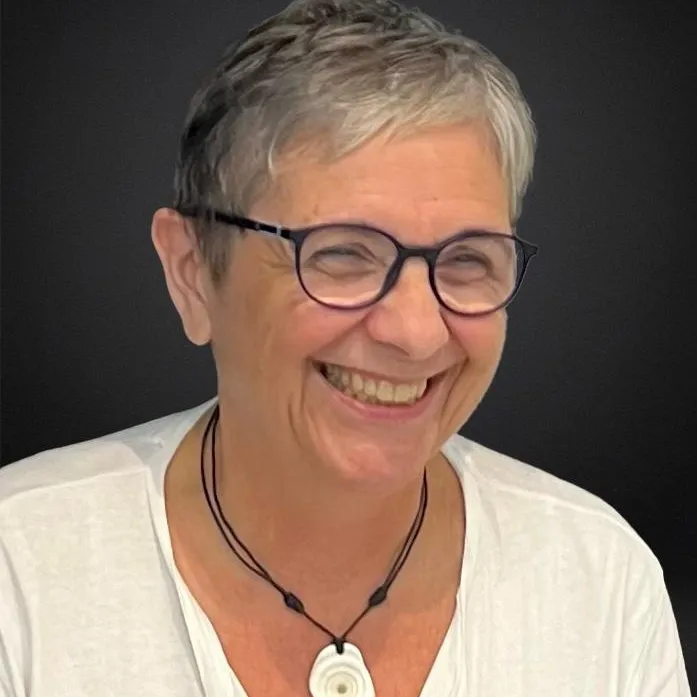 Petra avatar