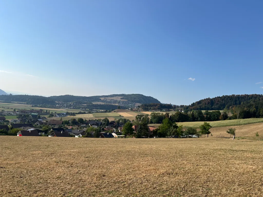 Bild von Sandra für den Spot 148
