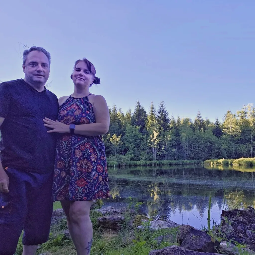 Profilbild von Jsabelle