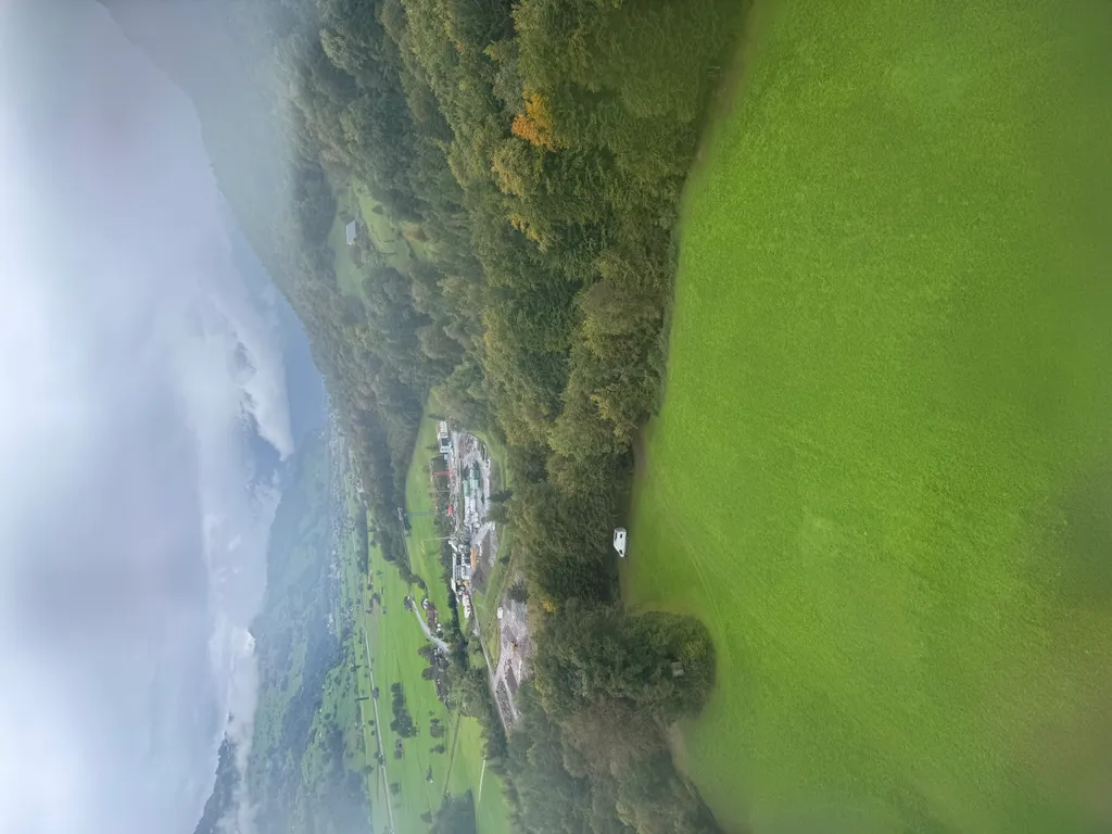 Bild von Anika für den Spot 189