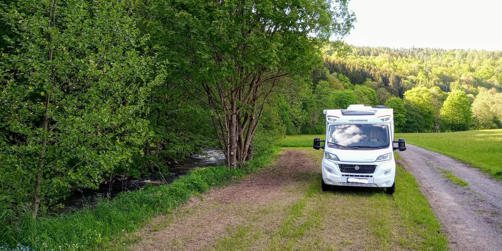 Sinngrund 1