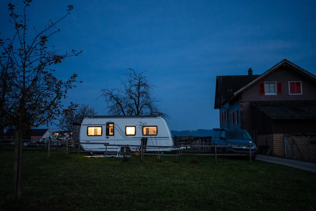 Bild von Mattias für den Spot 197