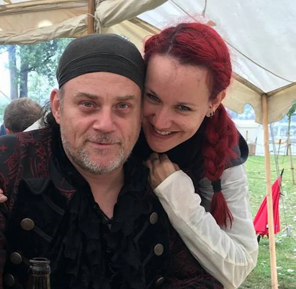 Profilbild von Sandy & Roli