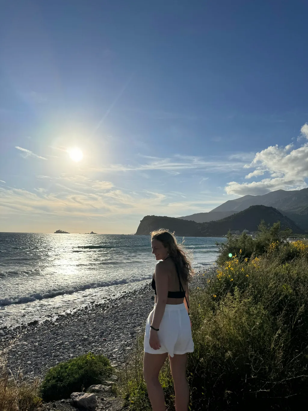 Anna-Sophie avatar