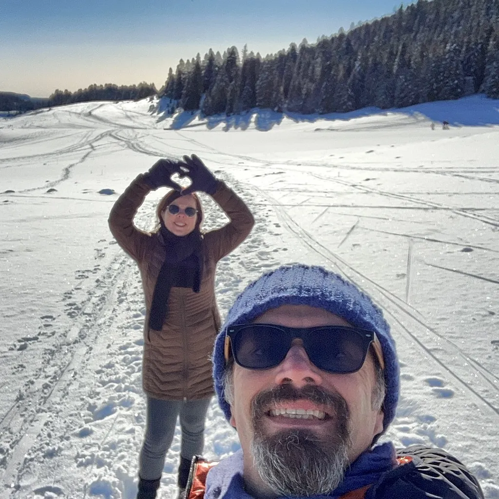 Foto del profilo di Richard