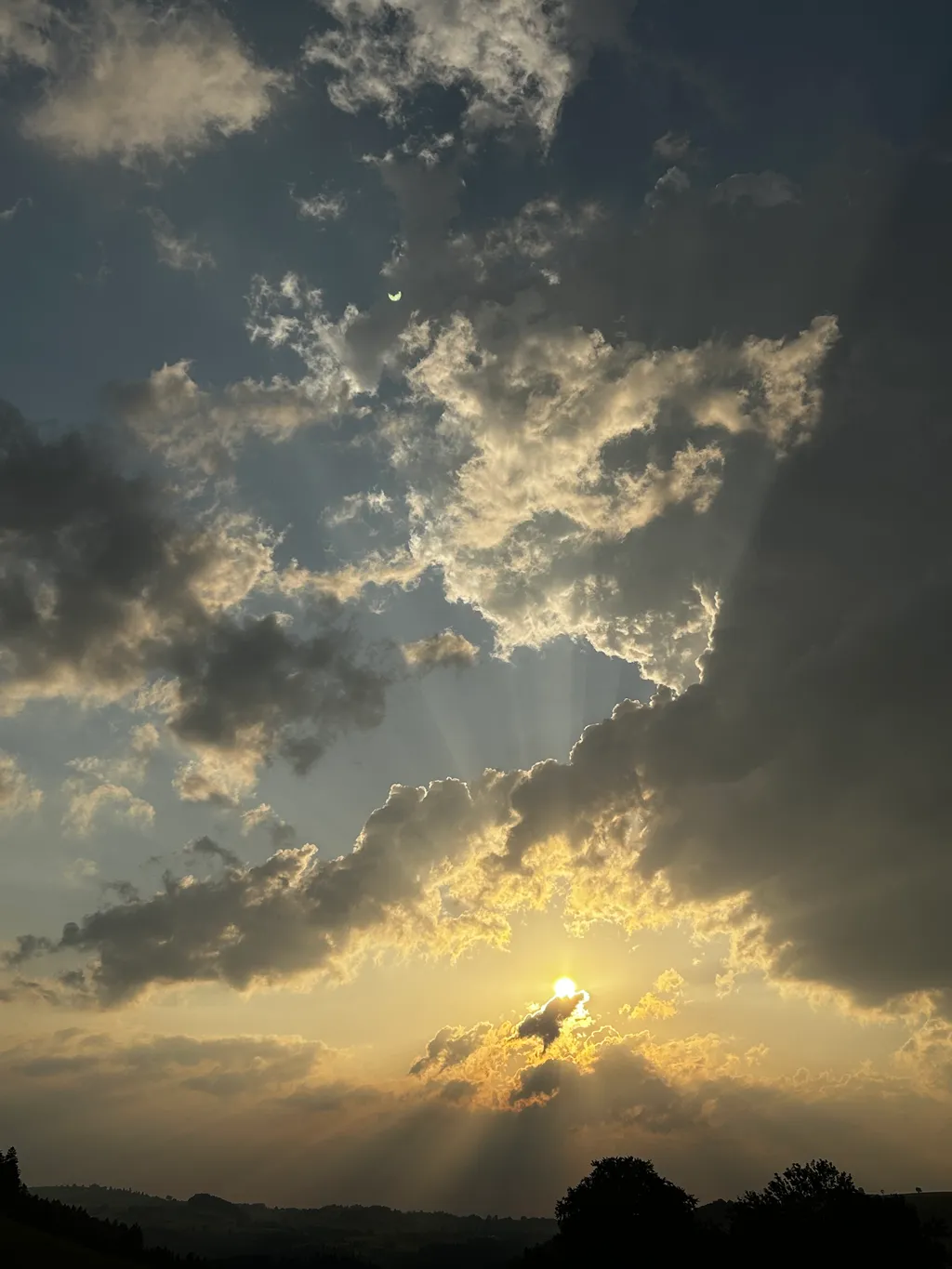 Bild von Patrizia für den Spot 4359