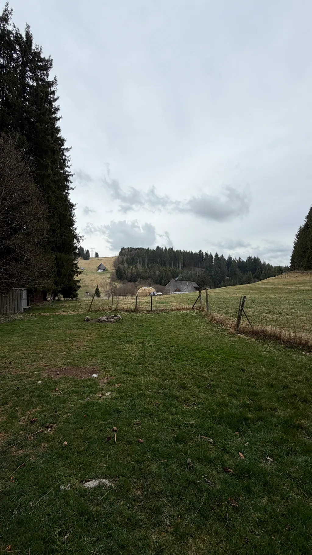 Bild von Edwin für den Spot 1444