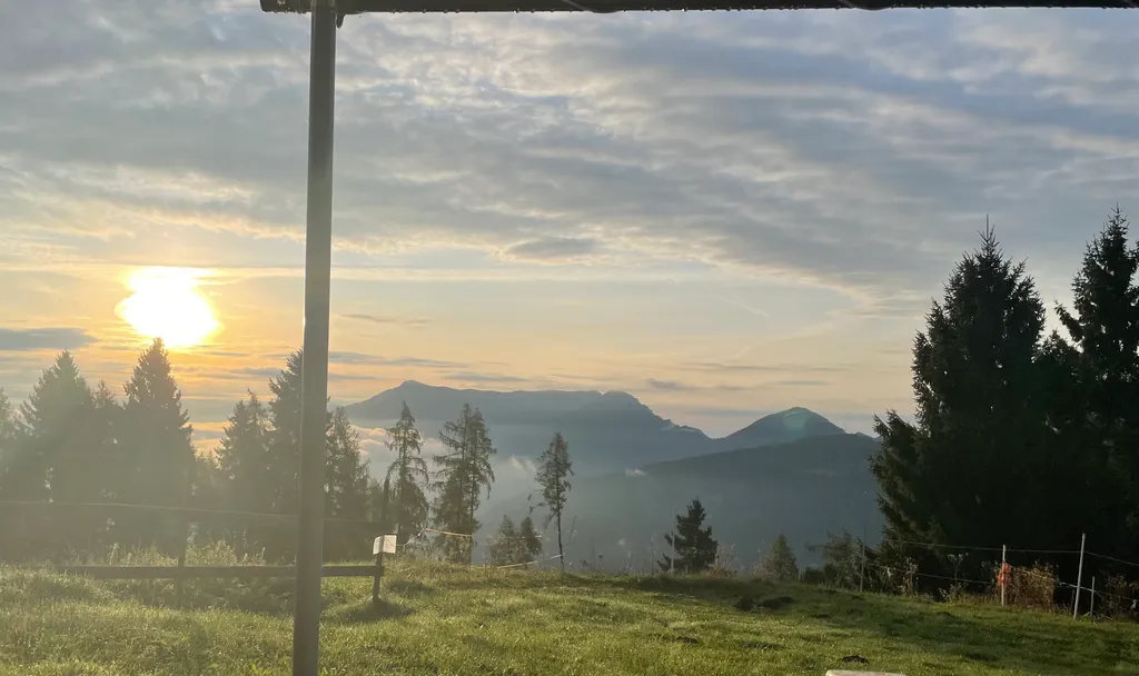 Bild von Katja für den Spot 978