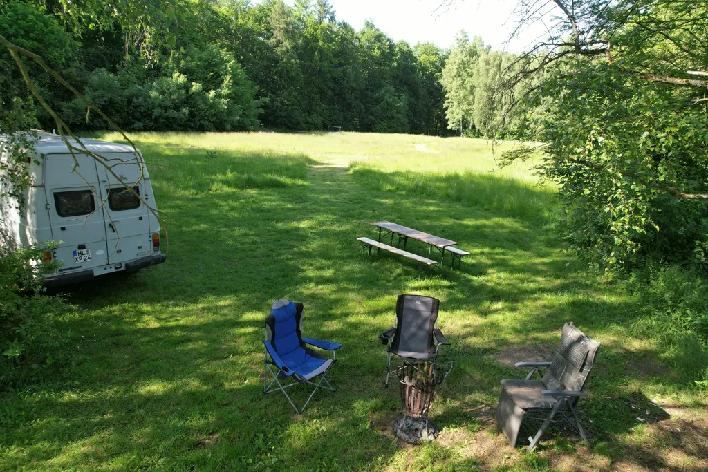 Harzblick für Dich u. Deine Freunde