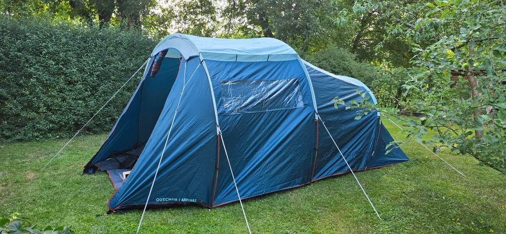 Bild von Kai für den Spot 2238