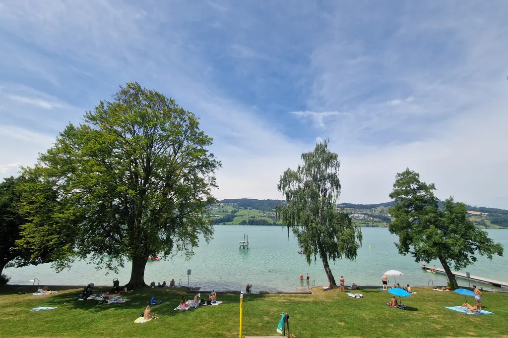 Bild von Peter für den Spot 4243