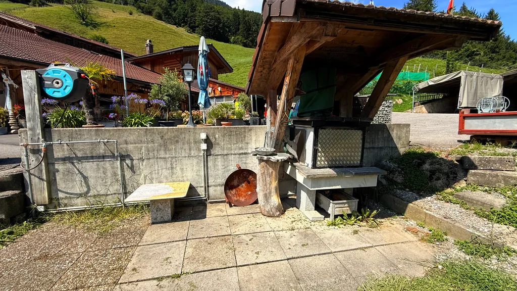 Bild von Roland für den Spot 3538