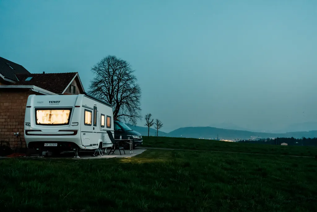 Bild von Mattias für den Spot 402