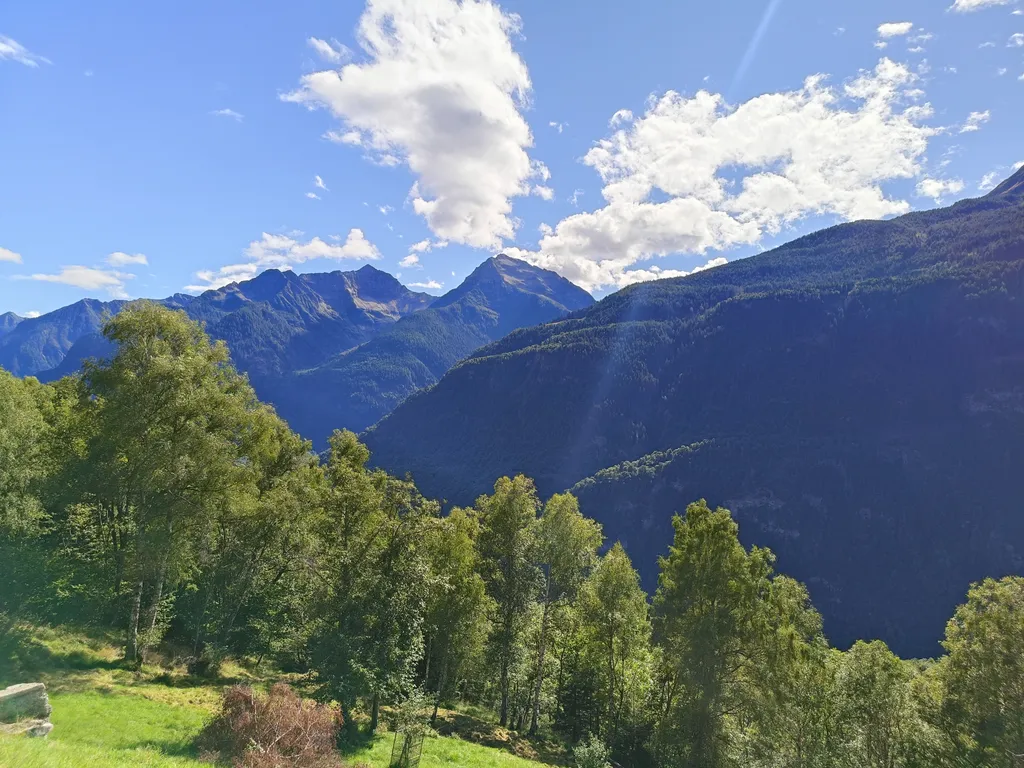 Bild von Markus für den Spot 4223