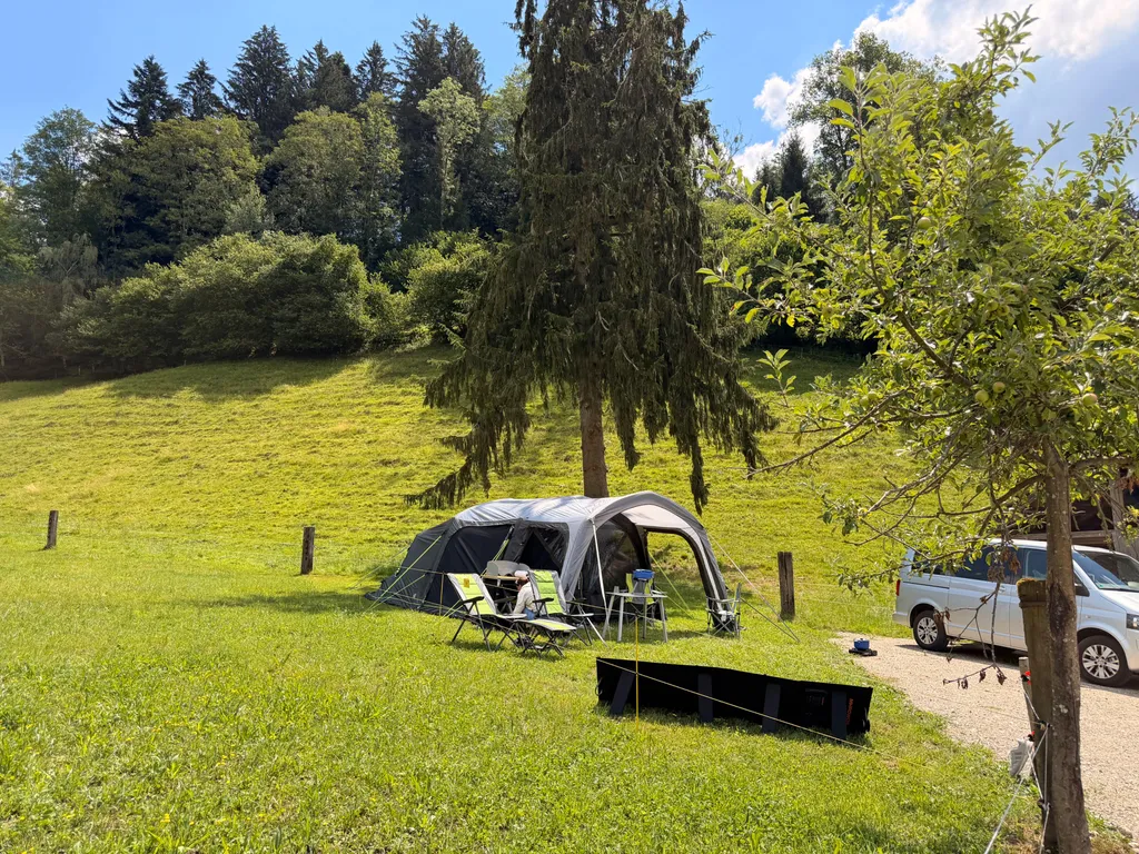 Bild von Andreas für den Spot 1141