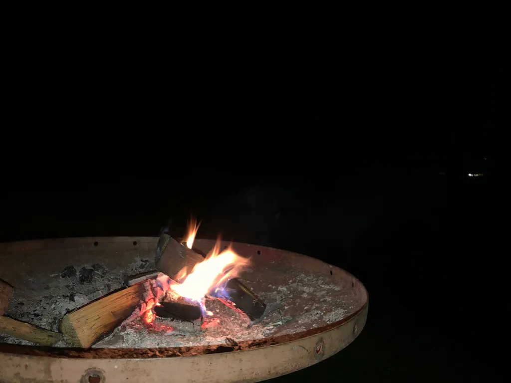 Bild von Valentino für den Spot 1793