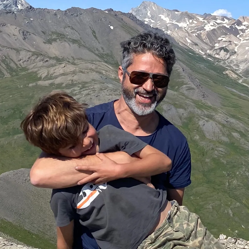 Profilbild von Abdelkader