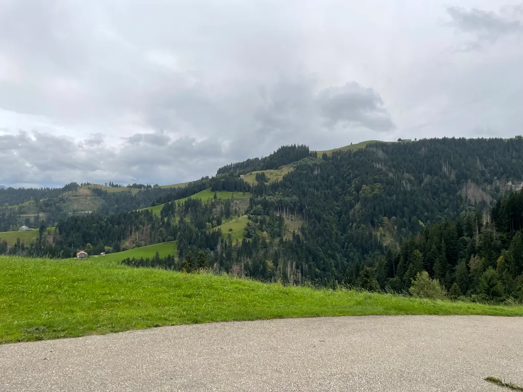 Image by Daniel for spot 3398