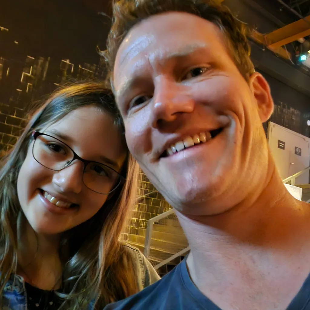 Profilbild von Christoph