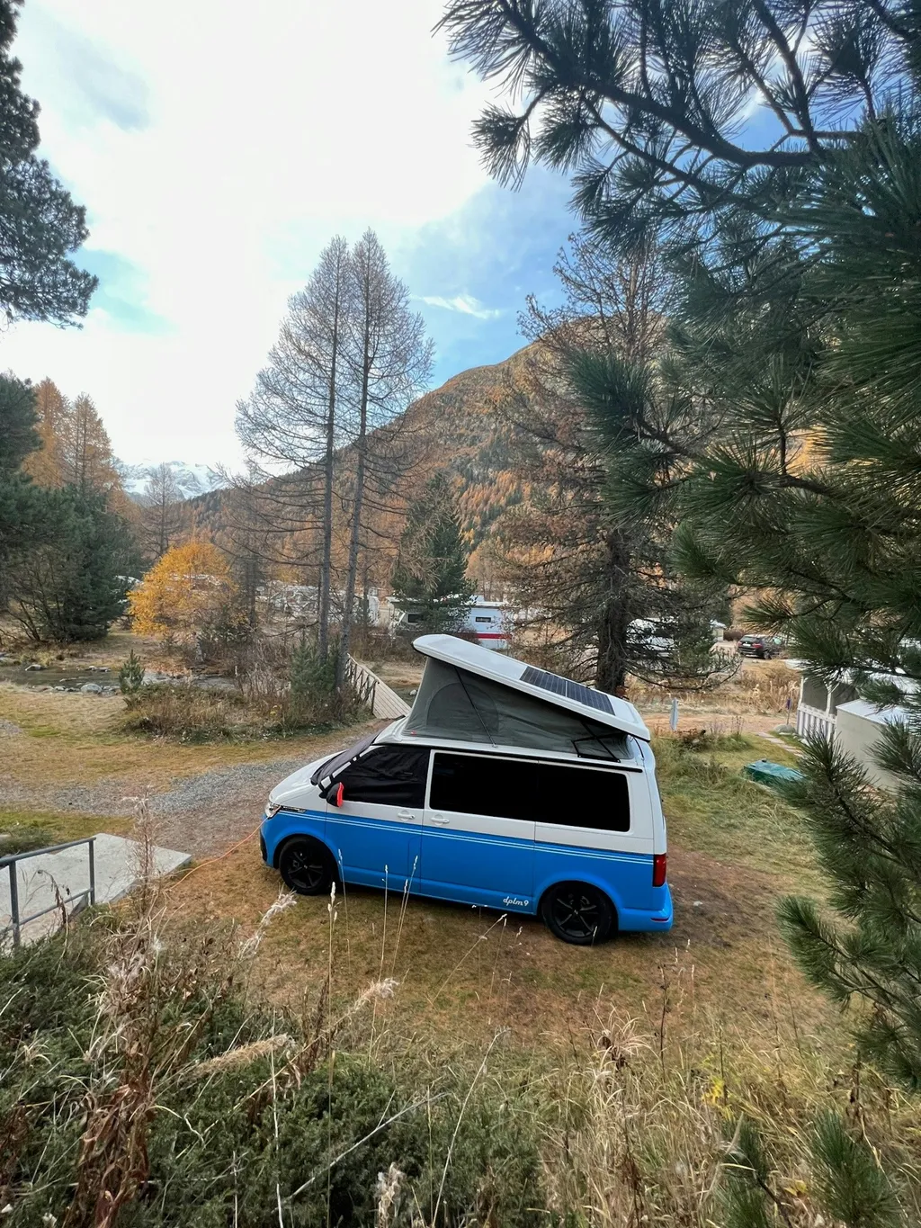 Profilbild von Peter