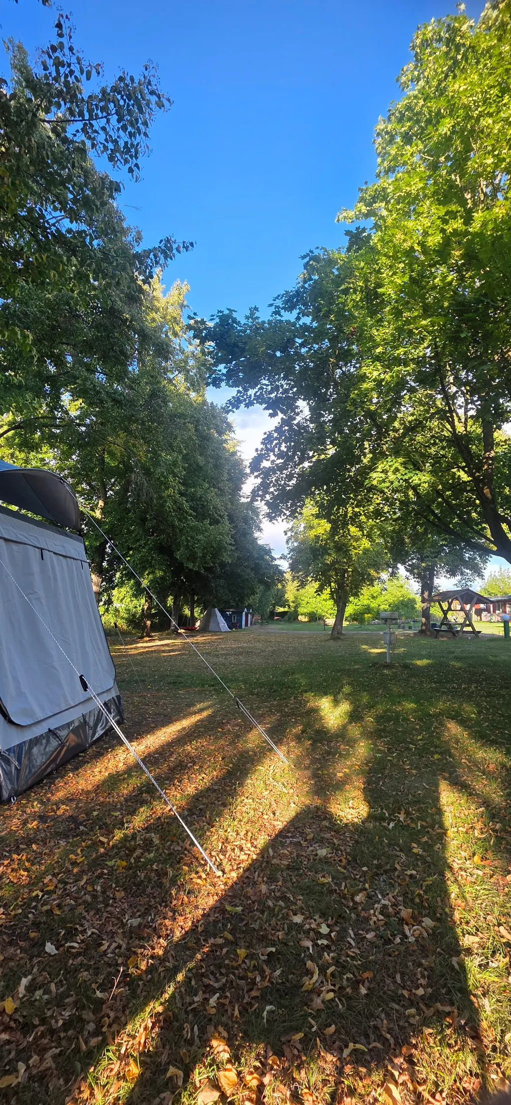 Bild von Kerstin für den Spot 1346