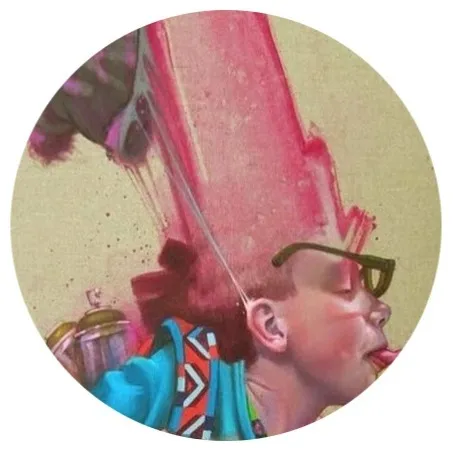 Piotr avatar