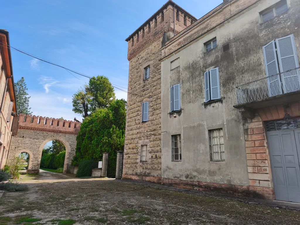 Bild von Sabine für den Spot 1023