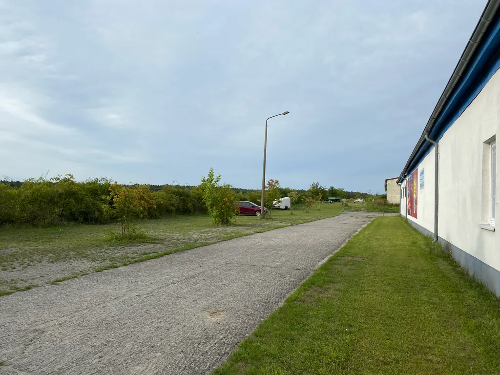 Bild von Sigrun für den Spot 2532