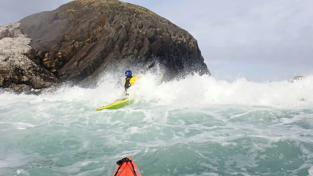 Profile picture of Joanna