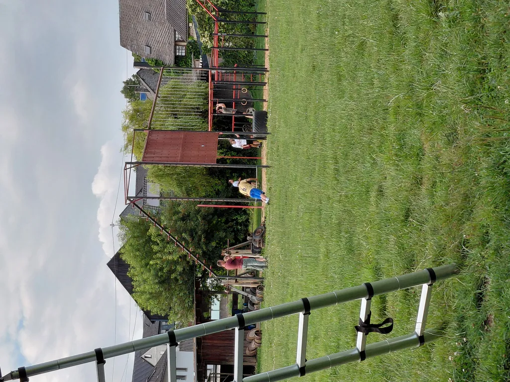 Bild von Elke für den Spot 1513