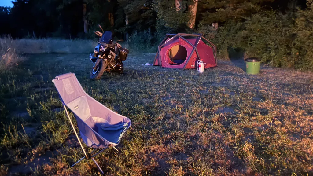 Bild von Dominik für den Spot 4958