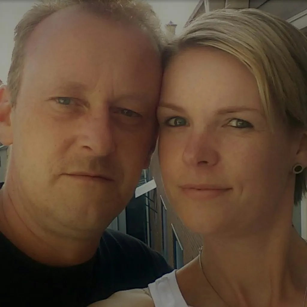 Profilbild von Thomas & Heike