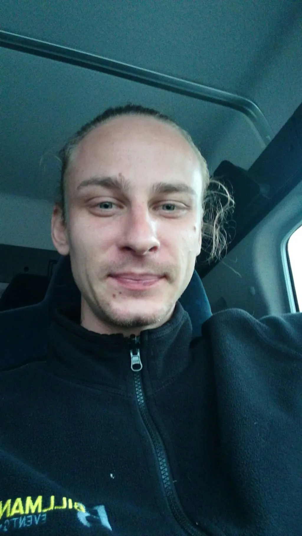 Profile picture of Alexander