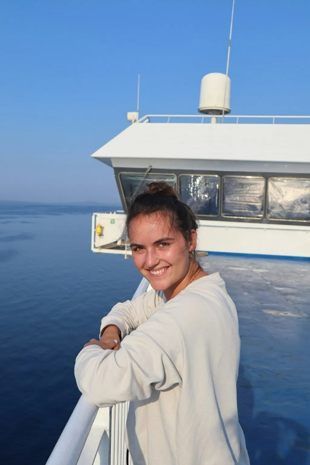 Profile picture of Alena